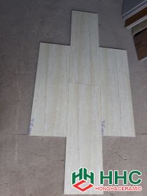 Đá mờ ốp lát cao cấp 30x90 kis